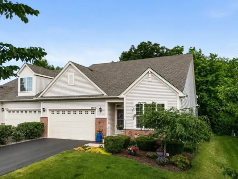 1773 Beta Drive Sugar Grove IL 60554