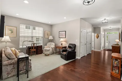 1773 Beta Drive Sugar Grove IL 60554