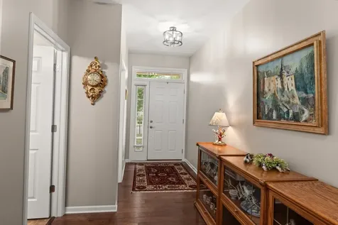 1773 Beta Drive Sugar Grove IL 60554