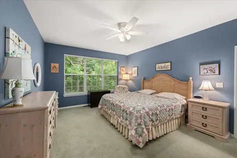 1773 Beta Drive Sugar Grove IL 60554