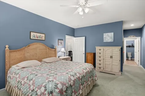 1773 Beta Drive Sugar Grove IL 60554