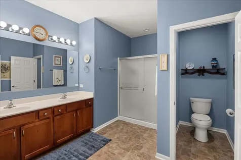 1773 Beta Drive Sugar Grove IL 60554