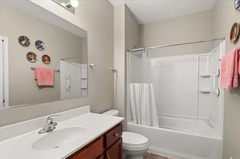 1773 Beta Drive Sugar Grove IL 60554