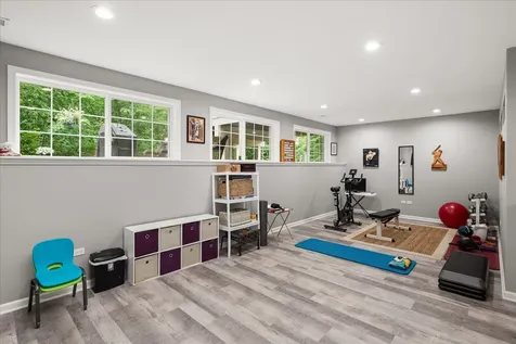 1773 Beta Drive Sugar Grove IL 60554