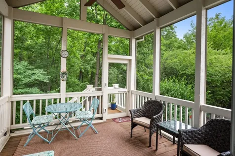 1773 Beta Drive Sugar Grove IL 60554
