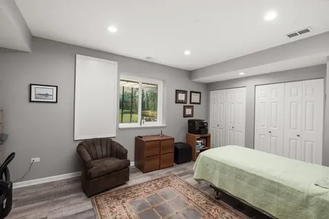 1773 Beta Drive Sugar Grove IL 60554