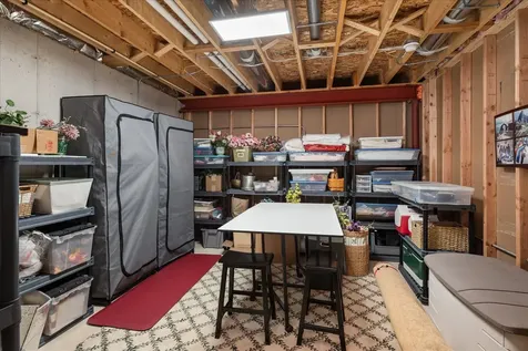 1773 Beta Drive Sugar Grove IL 60554