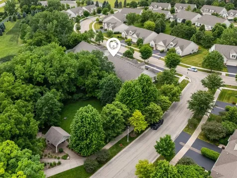 1773 Beta Drive Sugar Grove IL 60554