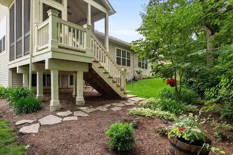 1773 Beta Drive Sugar Grove IL 60554