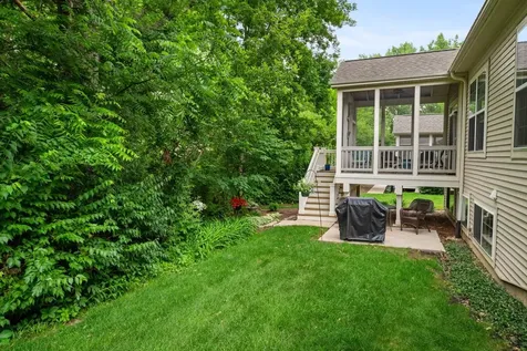 1773 Beta Drive Sugar Grove IL 60554