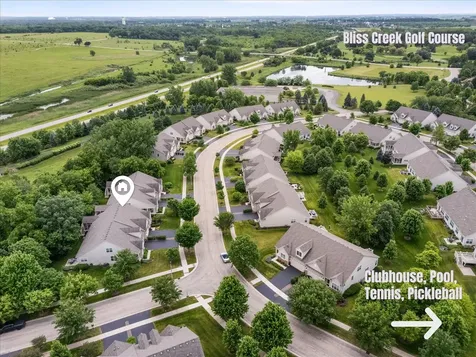 1773 Beta Drive Sugar Grove IL 60554