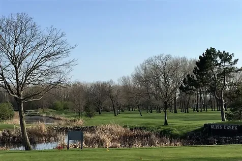 1773 Beta Drive Sugar Grove IL 60554