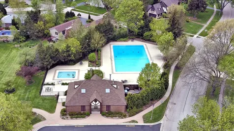 1773 Beta Drive Sugar Grove IL 60554
