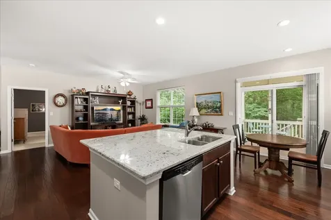 1773 Beta Drive Sugar Grove IL 60554