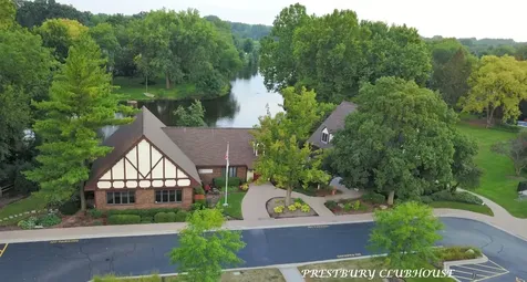 1773 Beta Drive Sugar Grove IL 60554