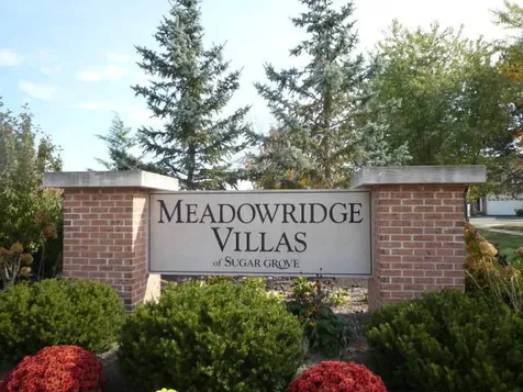 1773 Beta Drive Sugar Grove IL 60554