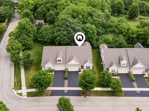 1773 Beta Drive Sugar Grove IL 60554