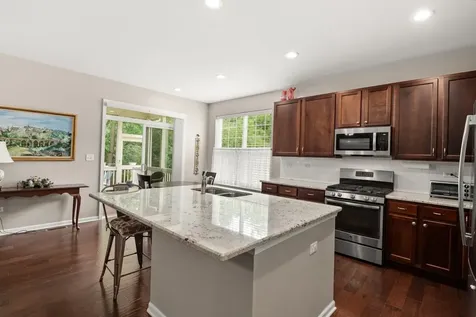 1773 Beta Drive Sugar Grove IL 60554