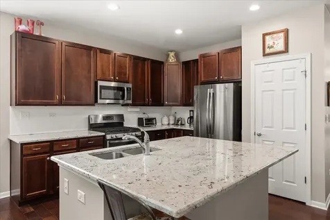 1773 Beta Drive Sugar Grove IL 60554