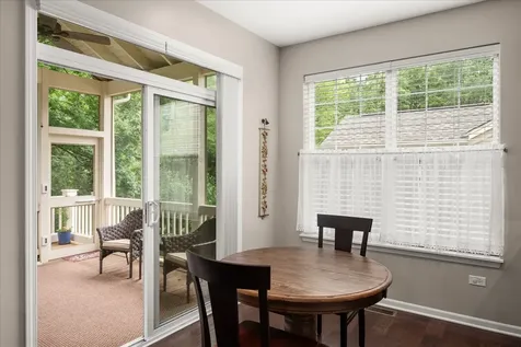 1773 Beta Drive Sugar Grove IL 60554