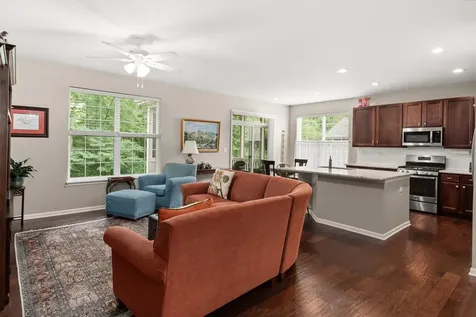 1773 Beta Drive Sugar Grove IL 60554