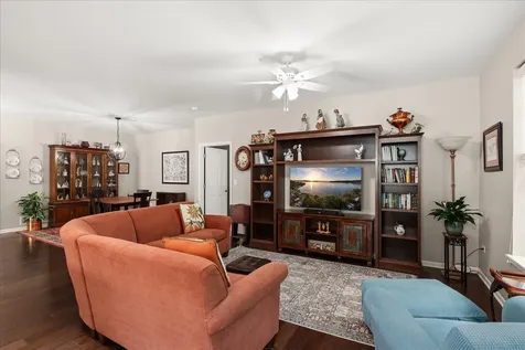 1773 Beta Drive Sugar Grove IL 60554