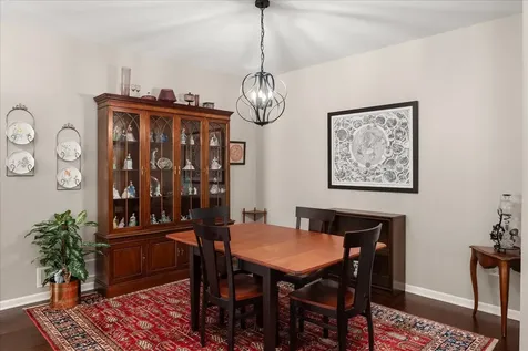 1773 Beta Drive Sugar Grove IL 60554
