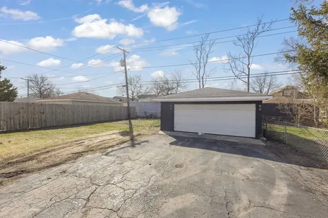 1918 South 9th Avenue Maywood IL 60153