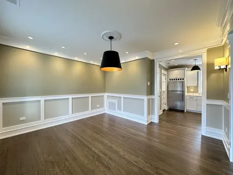 1653 West Gregory Street Chicago IL 60640