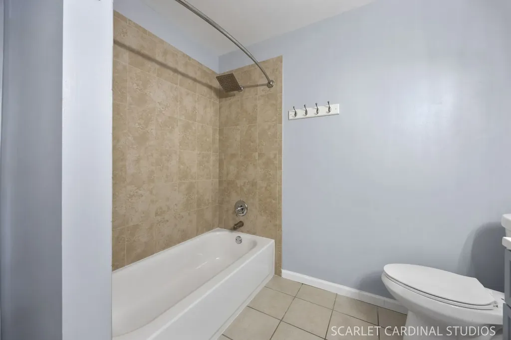 376 Thorncliffe Drive Glendale Heights IL 60139
