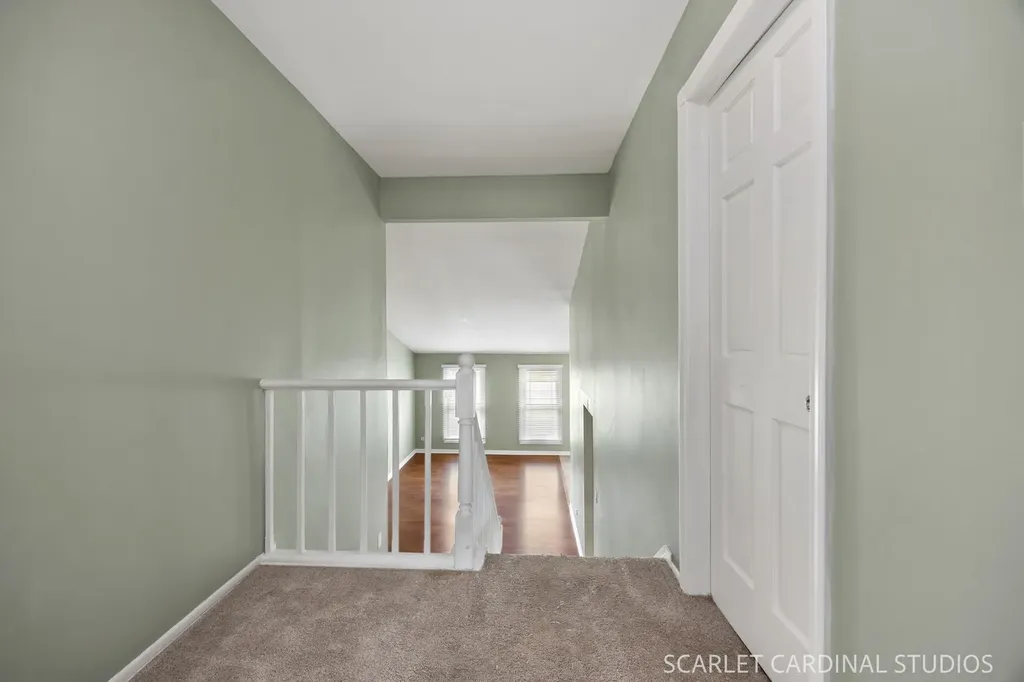 376 Thorncliffe Drive Glendale Heights IL 60139
