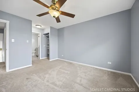 376 Thorncliffe Drive Glendale Heights IL 60139