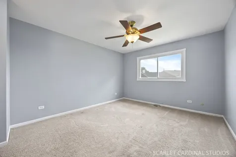 376 Thorncliffe Drive Glendale Heights IL 60139