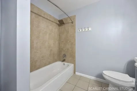 376 Thorncliffe Drive Glendale Heights IL 60139