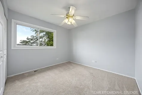 376 Thorncliffe Drive Glendale Heights IL 60139