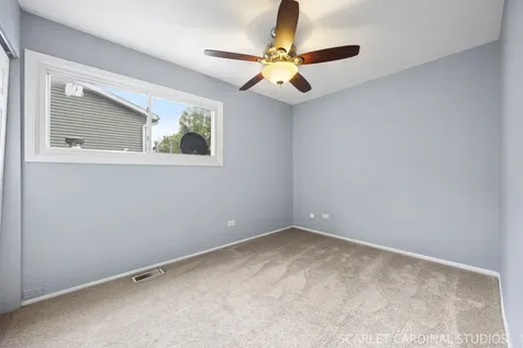 376 Thorncliffe Drive Glendale Heights IL 60139