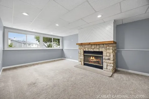 376 Thorncliffe Drive Glendale Heights IL 60139