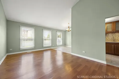 376 Thorncliffe Drive Glendale Heights IL 60139