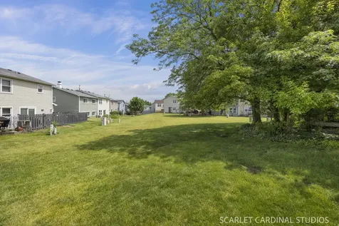 376 Thorncliffe Drive Glendale Heights IL 60139