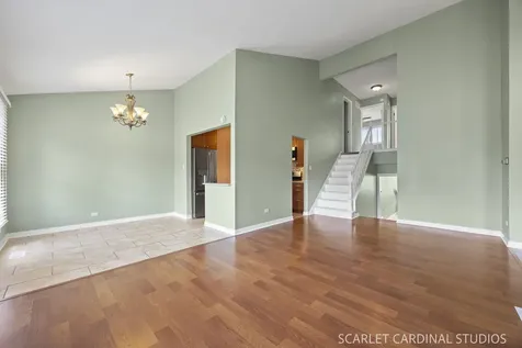 376 Thorncliffe Drive Glendale Heights IL 60139