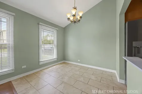 376 Thorncliffe Drive Glendale Heights IL 60139