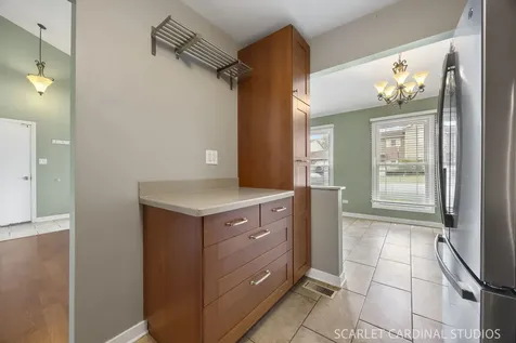 376 Thorncliffe Drive Glendale Heights IL 60139