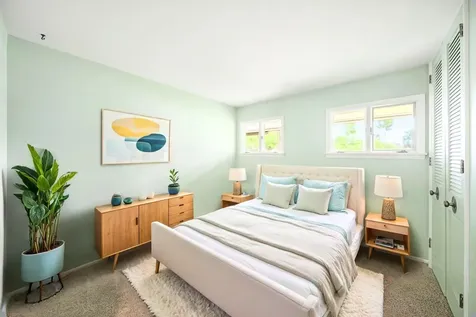 2272 North Circle Drive Palatine IL 60067
