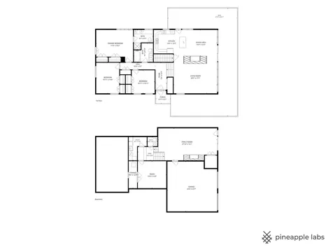 2272 North Circle Drive Palatine IL 60067