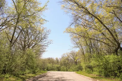 911 Echo (Lot 5) Trail Marengo IL 60152