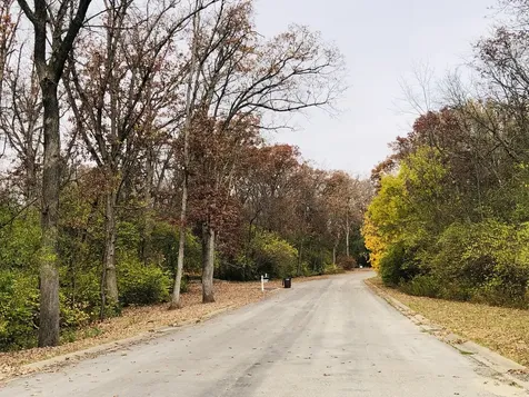 911 Echo (Lot 5) Trail Marengo IL 60152