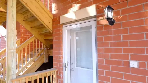 347 East 25th Place Chicago IL 60616