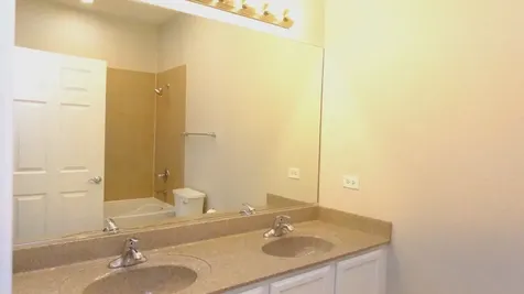 347 East 25th Place Chicago IL 60616