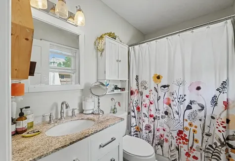 1202 Robin Road Mahomet IL 61853