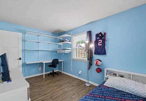 1202 Robin Road Mahomet IL 61853